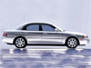 Kia Optima I