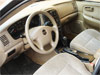 Kia Optima I