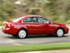 Kia Optima II