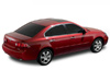 Kia Optima II