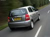 Kia Picanto I Kia Picanto I