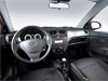 Kia Picanto I Kia Picanto I