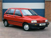 Kia Pride Kia Pride