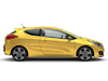 Kia Pro Ceed Kia Pro Ceed