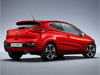 Kia Pro Ceed Kia Pro Ceed