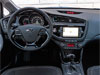 Kia Pro Ceed Kia Pro Ceed