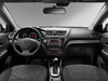 Kia Rio Kia Rio