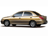 Kia Rio I Kia Rio I