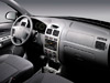 Kia Rio I Kia Rio I