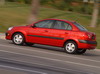 Kia Rio II