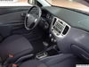 Kia Rio II