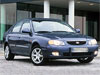 Kia Shuma Kia Shuma