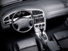 Kia Shuma Kia Shuma