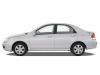 Kia Spectra Kia Spectra