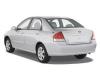 Kia Spectra Kia Spectra