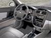 Kia Spectra Kia Spectra