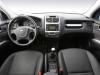 Kia Sportage II