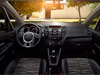 Kia Venga Kia Venga