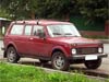 ВАЗ 2129 ВАЗ 2129