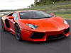 Lamborghini Aventador Lamborghini Aventador