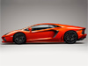 Lamborghini Aventador Lamborghini Aventador