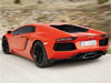 Lamborghini Aventador Lamborghini Aventador