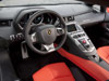 Lamborghini Aventador Lamborghini Aventador
