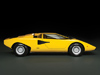 Lamborghini Countach Lamborghini Countach