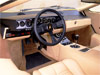 Lamborghini Countach Lamborghini Countach