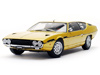 Lamborghini Espada