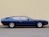 Lamborghini Espada