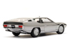 Lamborghini Espada
