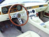 Lamborghini Espada