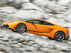 Lamborghini Gallardo Superleggera Lamborghini Gallardo Superleggera