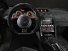 Lamborghini Gallardo Superleggera Lamborghini Gallardo Superleggera