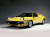 Lamborghini Jalpa Lamborghini Jalpa