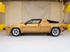 Lamborghini Jalpa Lamborghini Jalpa