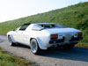 Lamborghini Jalpa Lamborghini Jalpa