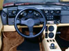 Lamborghini Jalpa Lamborghini Jalpa