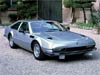 Lamborghini Jarama Lamborghini Jarama