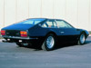 Lamborghini Jarama Lamborghini Jarama
