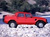 Lamborghini LM Lamborghini LM