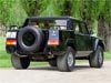Lamborghini LM Lamborghini LM