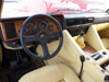 Lamborghini LM Lamborghini LM