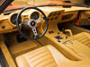 Lamborghini Miura Lamborghini Miura