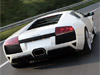 Lamborghini Murcielago Lamborghini Murcielago