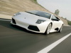 Lamborghini Murcielago