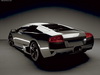 Lamborghini Murcielago