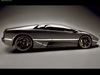 Lamborghini Murcielago