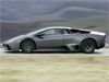 Lamborghini Reventon